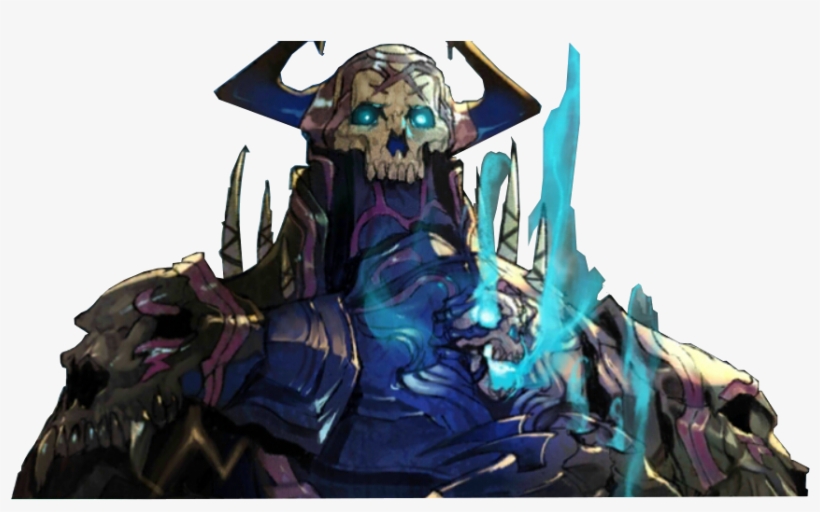 Jaw-dropping King Hassan Armored Cosplay - King Hassan Fate Grand Order, transparent png #5700651