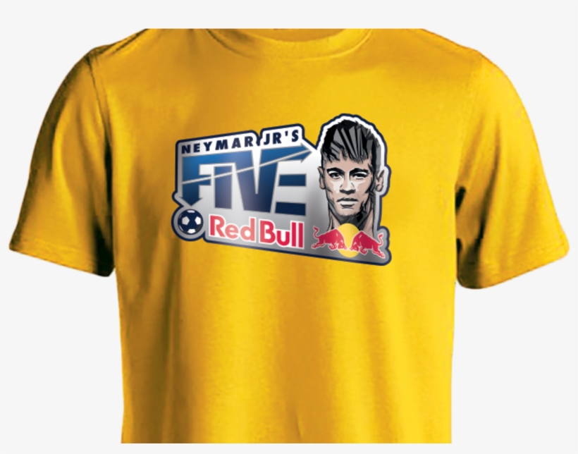 Spartan Victory Or Death, transparent png #5700723