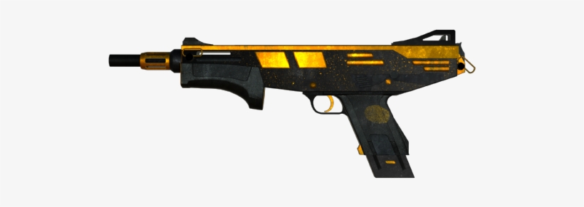 Mag 7 - Mag 7 Gold Digger, transparent png #5700847
