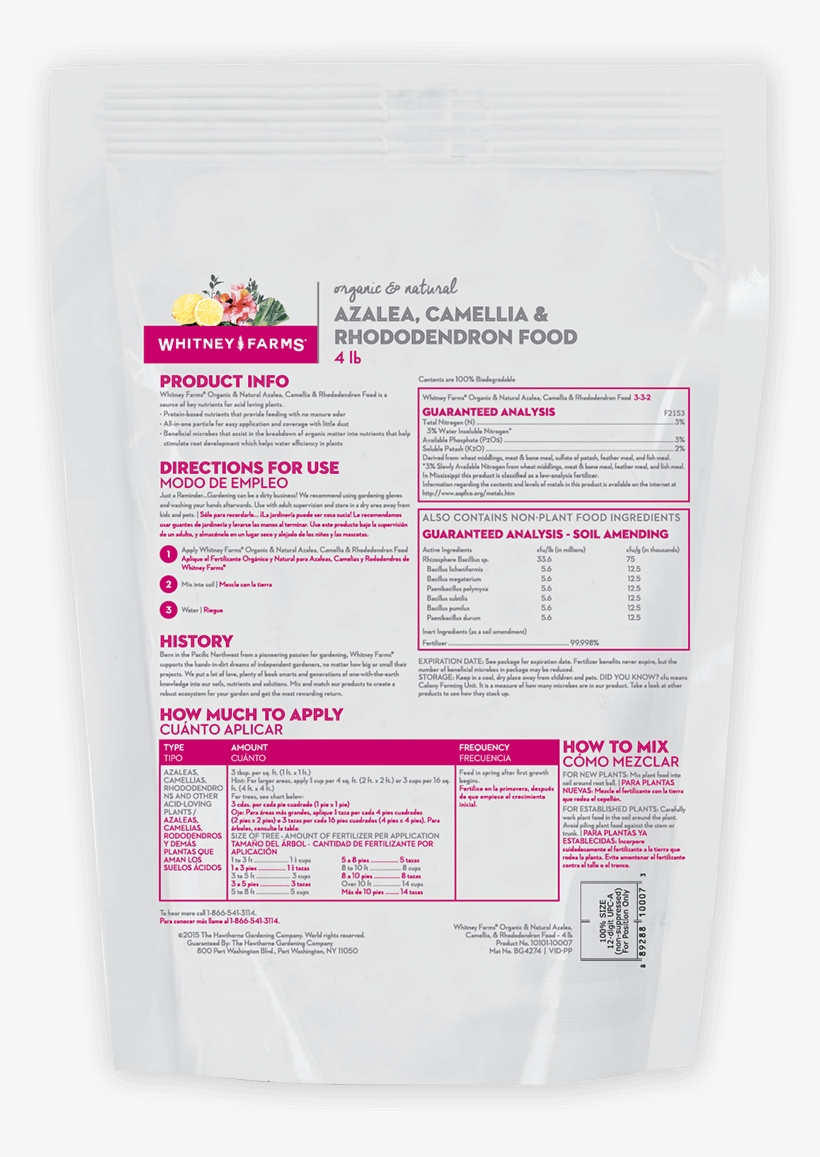 Previousnext - Whitney Farms Golf Course, transparent png #5700928