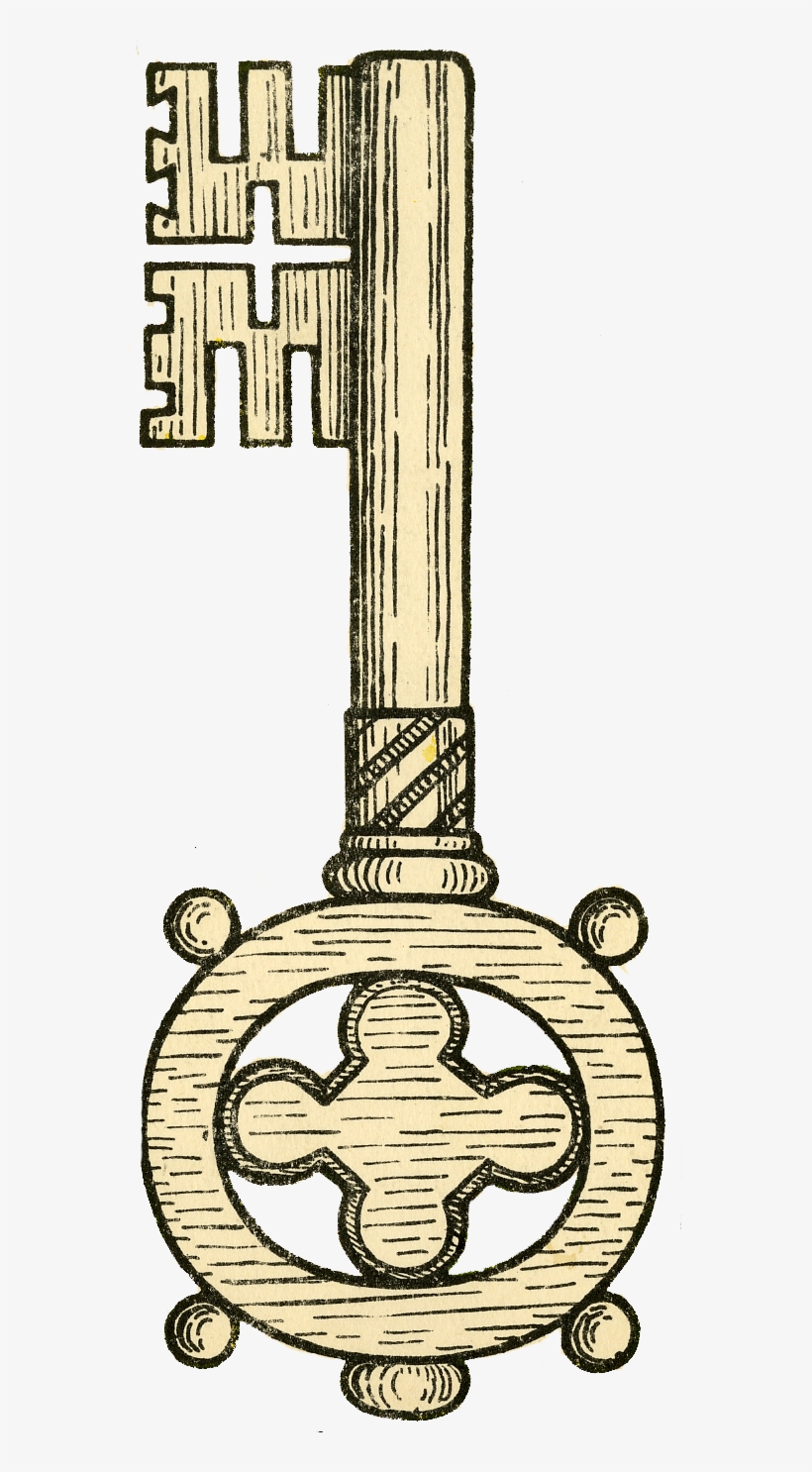 Sponsors And Partners - Illustration, transparent png #5701067