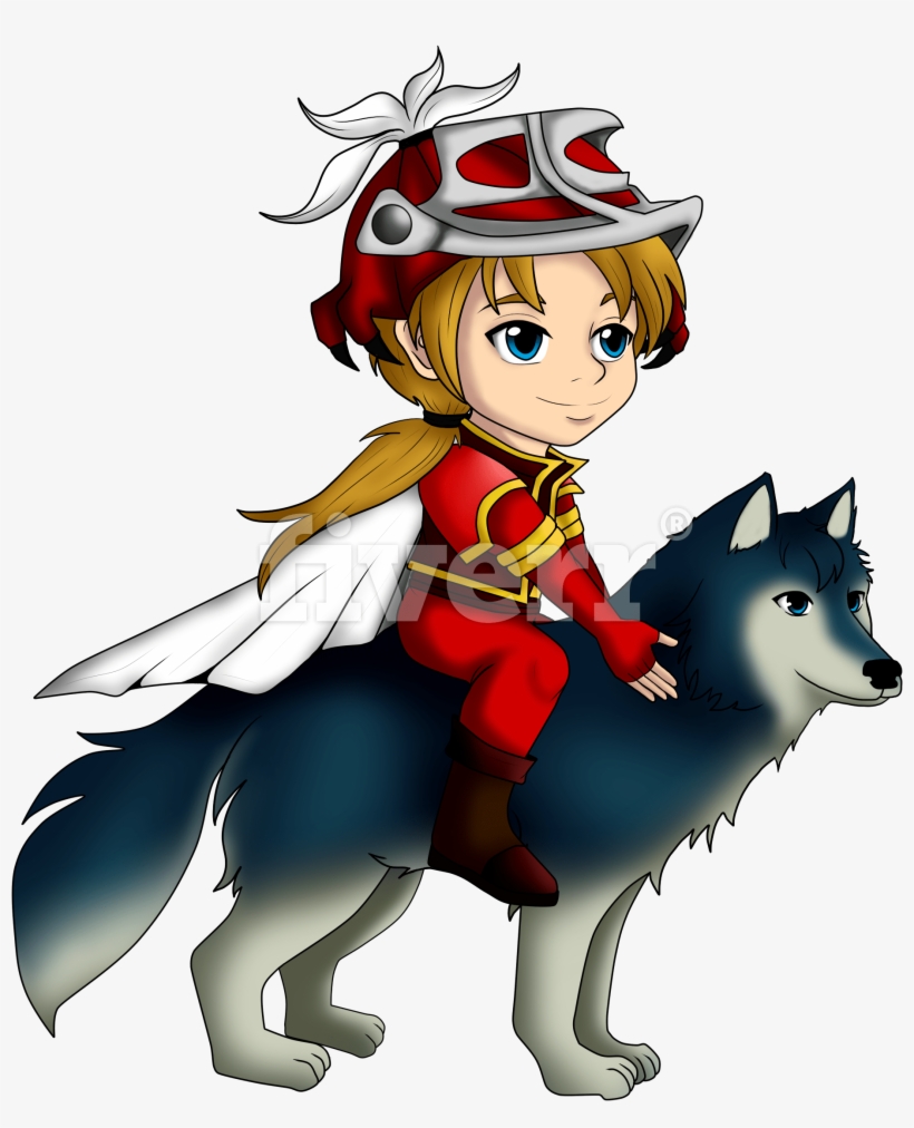 Cartoon, transparent png #5701070
