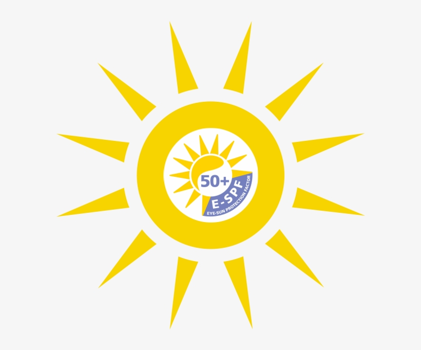 Sun - Order Of Blue Sky And White Sun, transparent png #5701137