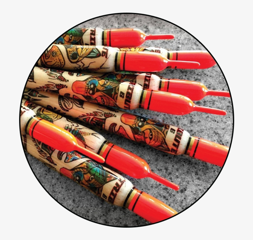 Salmon Floats - Salmon, transparent png #5701191