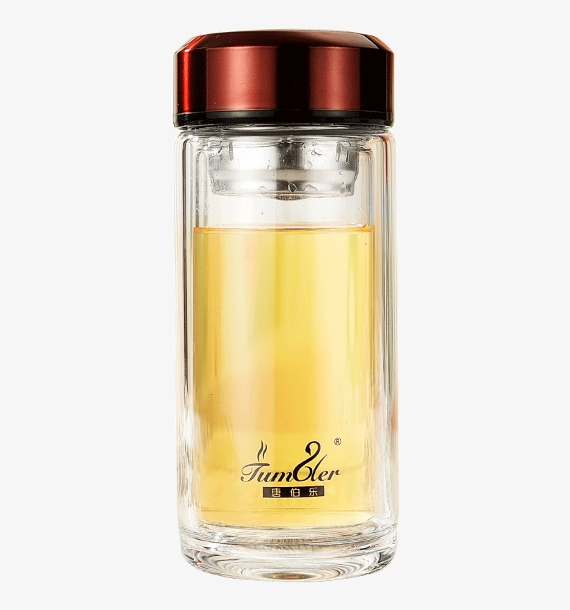 Lightbox Moreview - Perfume, transparent png #5701400