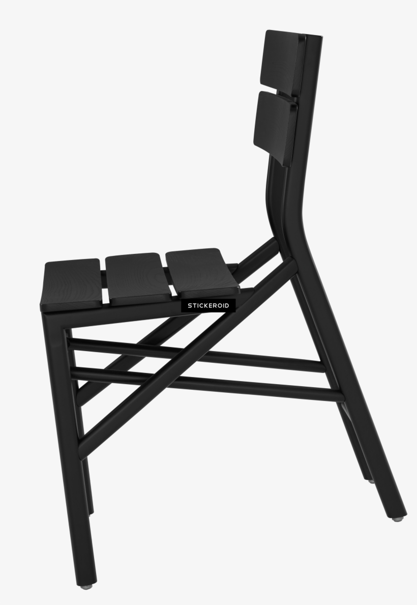 Chair, transparent png #5701721