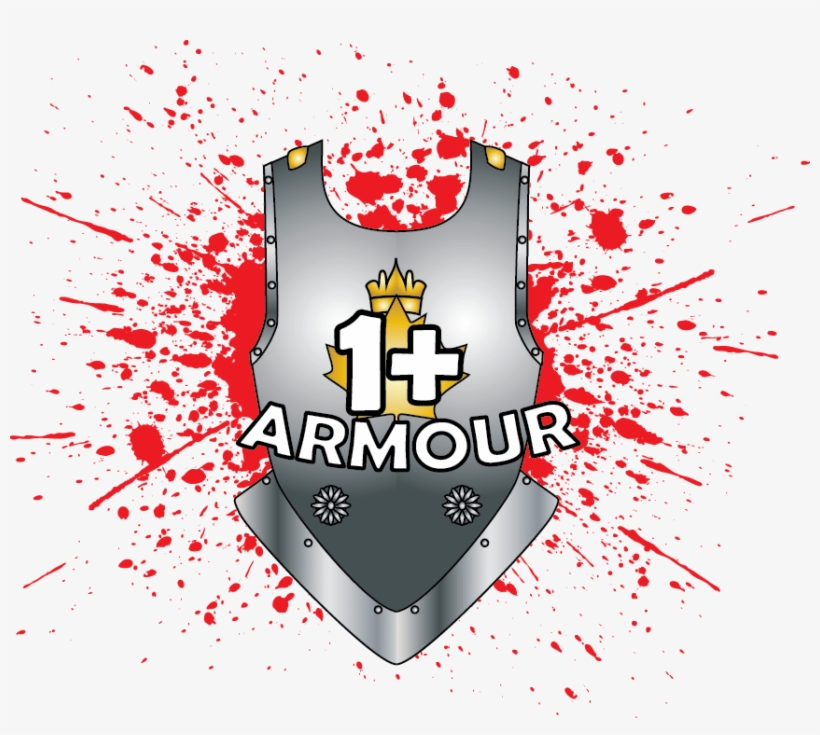 Dany's Brand New Daemons Of Chaos Army Takes On Andrew's - Warhammer, transparent png #5701723