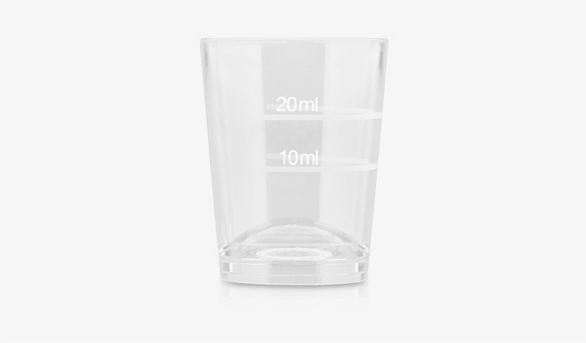 Measuring Cup, transparent png #5701794