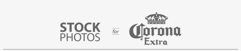 Corona Cor70 Drinks Chiller - 24" - 2.5 Cu Ft, transparent png #5701796