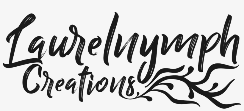 Laurelnymph Creations Laurelnymph Creations - Amethyst Pendant, transparent png #5701974