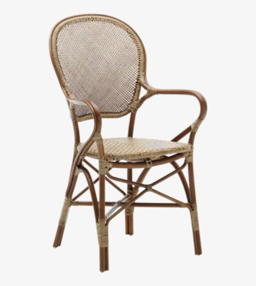 Folding Chair Png, transparent png #5701979