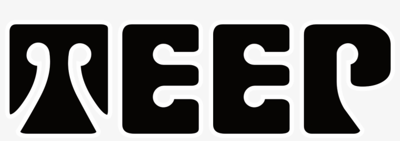 Exotic Electronica For The Age Of Chaos - Colorfulness, transparent png #5702042