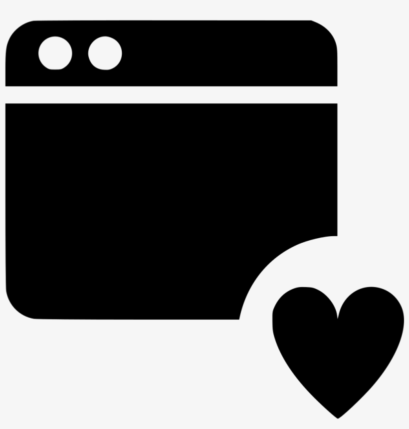 Png File Svg - Clip Art, transparent png #5702045