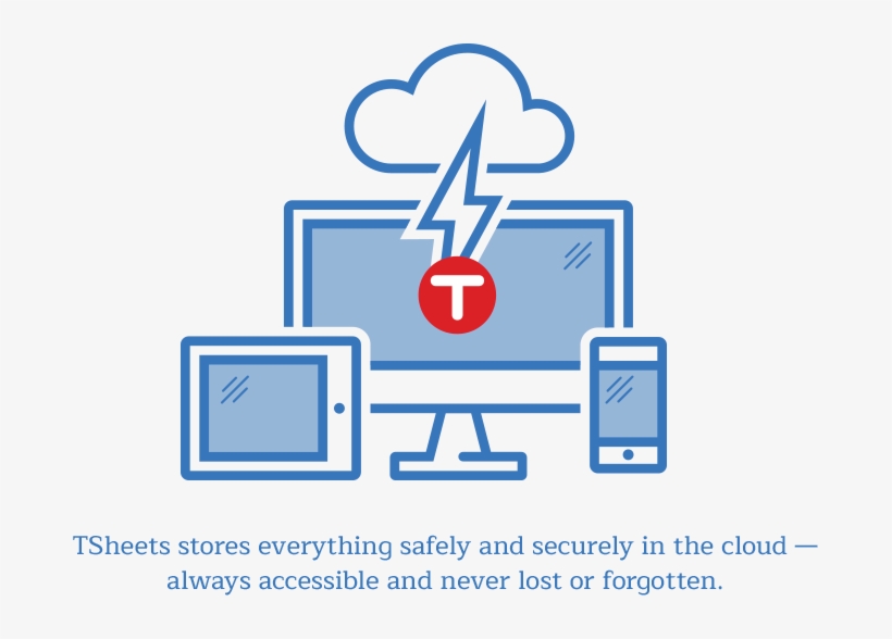 See Who's Working In Real Time, transparent png #5702052