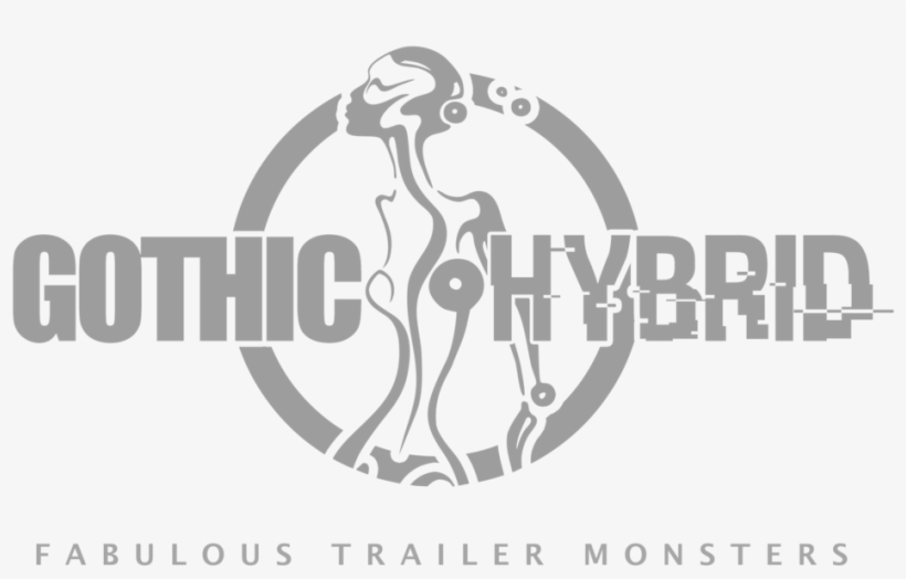 Graphic Design, transparent png #5702237