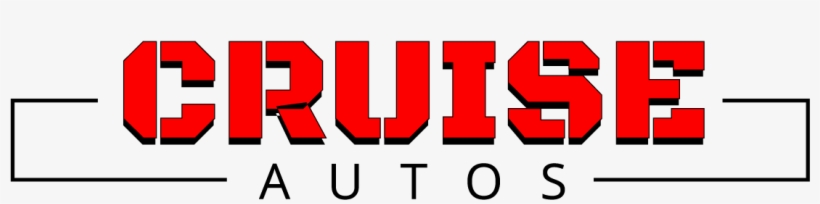 Corona, Ca - Cruise Autos, transparent png #5702304