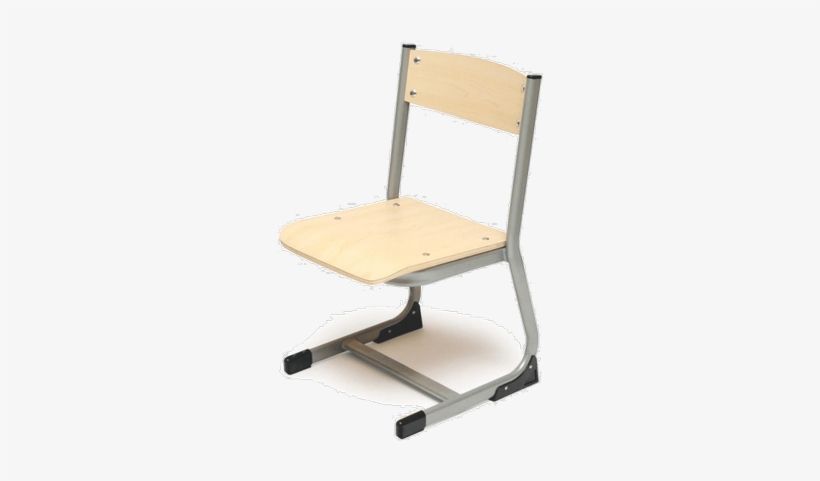 Primary School, transparent png #5702305