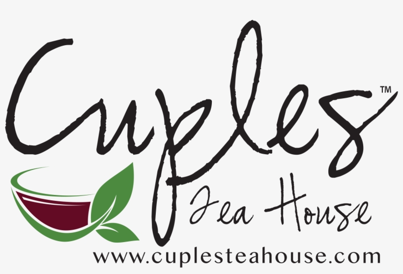 Cuples Tea House™ - Coffee Solves Everything 6" X 28" Funny Dish Towel, transparent png #5702367