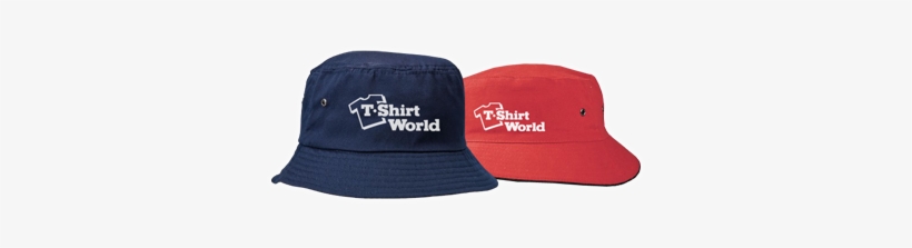 Baseball Cap, transparent png #5702486