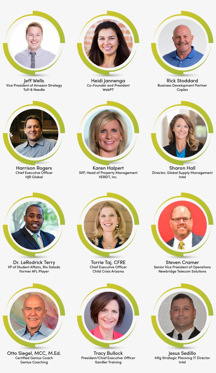 Boot Camp Speakers - Girl, transparent png #5702587