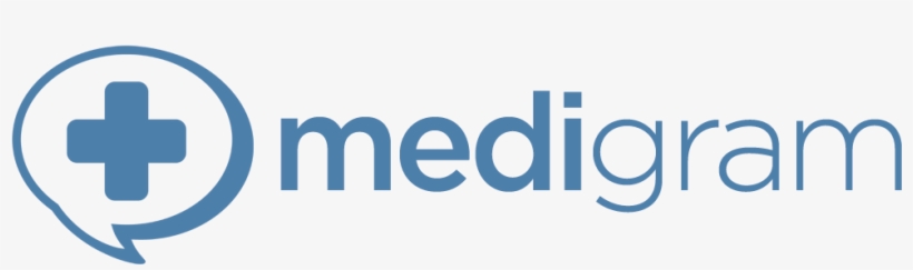 Gallery, transparent png #5702588
