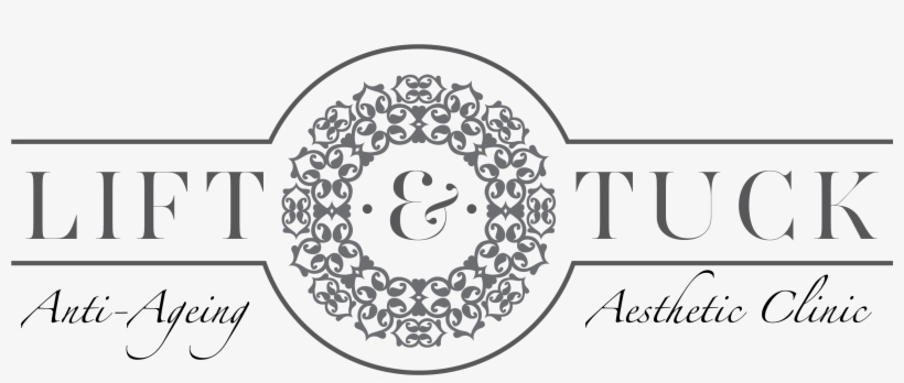 Lift And Tuck - Circle, transparent png #5702589