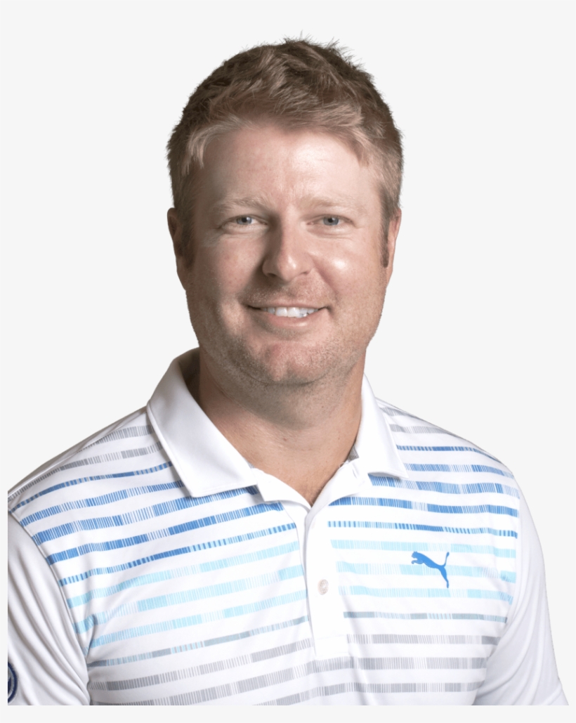 Jacques Blaauw - Dr Stuart Hilliard, transparent png #5702639