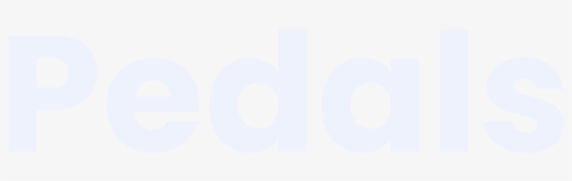 Customize Your Pedalboard - Pode Me Bloquear, transparent png #5702970