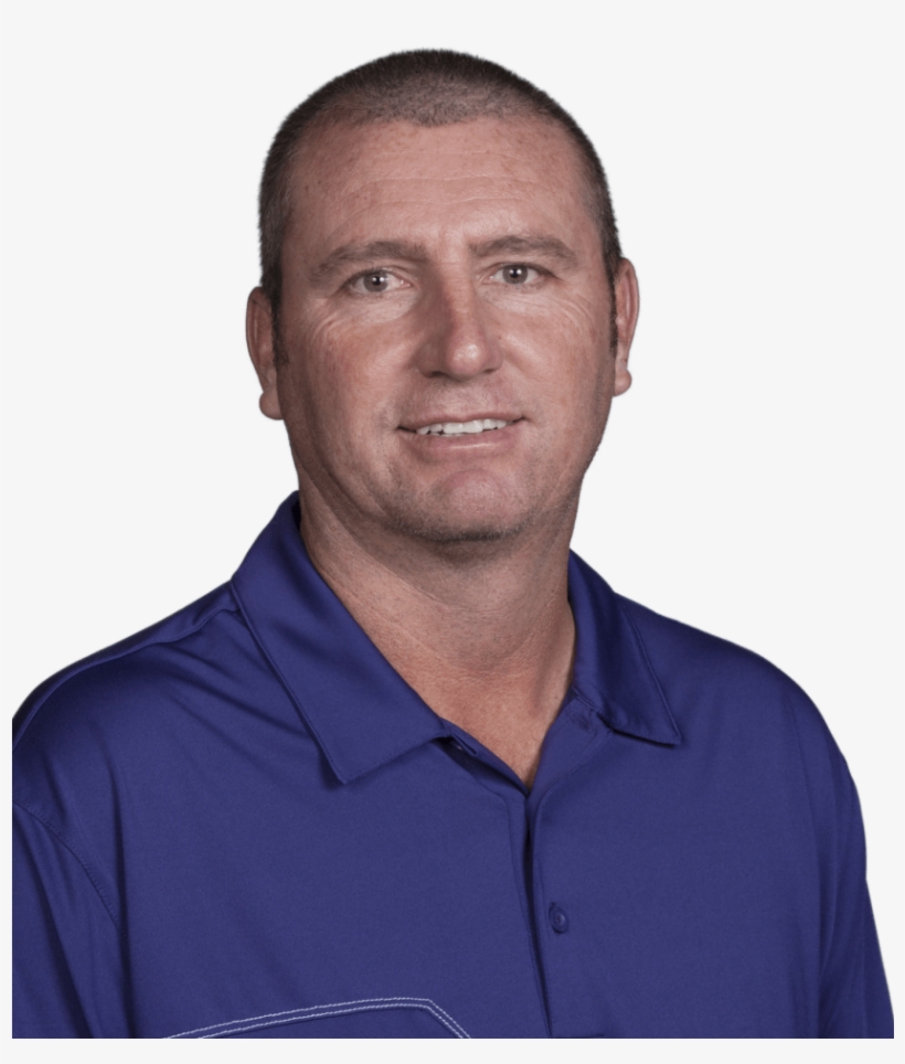 Bill Lunde, transparent png #5703034