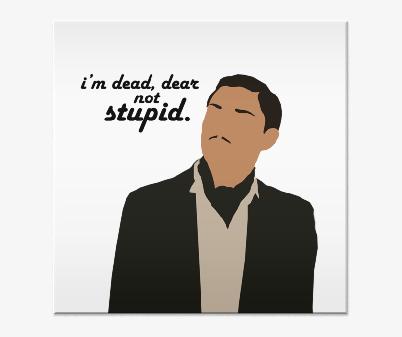 James Patrick March Shirt, transparent png #5703170