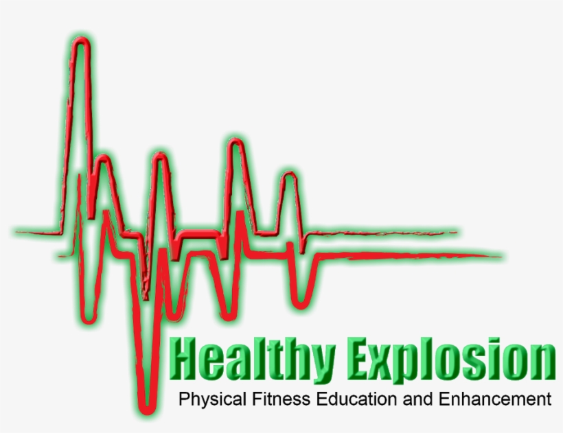 Healthy Ex - Calligraphy, transparent png #5703222