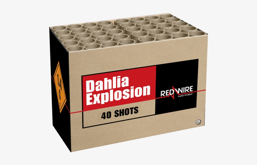 Product Video - Lego, transparent png #5703338