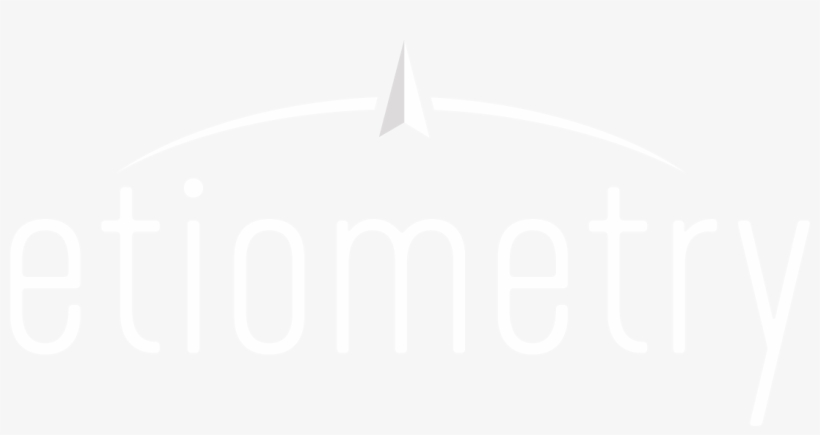 Artificial Intelligence, transparent png #5703342