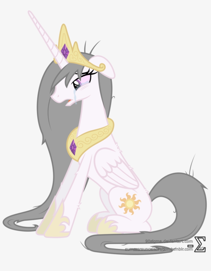 Banner Black And White Library Cage Vector Mlp - Blaze The Cat Vs Celestia, transparent png #5703395