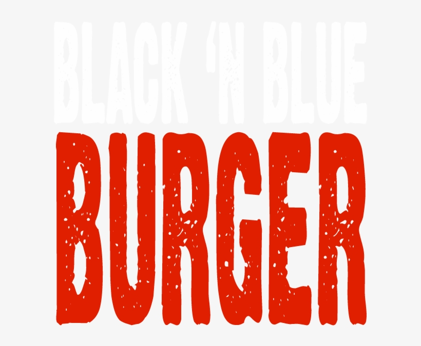 Black - Nail Polish, transparent png #5703446