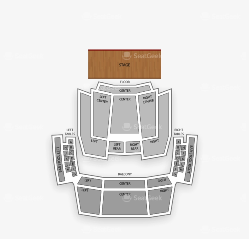 Hard Rock Cafe, transparent png #5703555