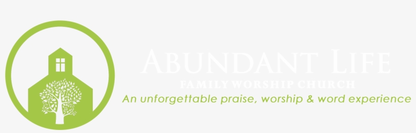 Family Word Png, transparent png #5703605