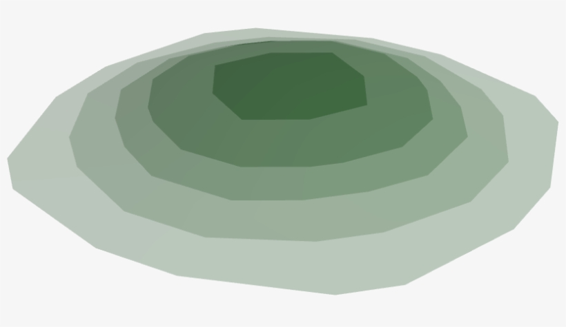 Trivia - Soccer-specific Stadium, transparent png #5703606