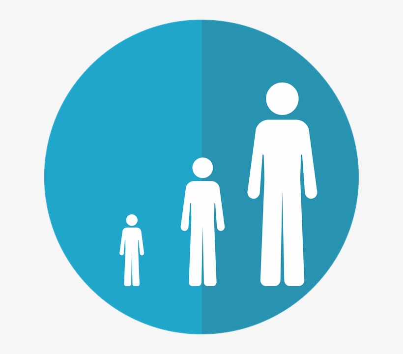 Adolescent Icon, transparent png #5703663