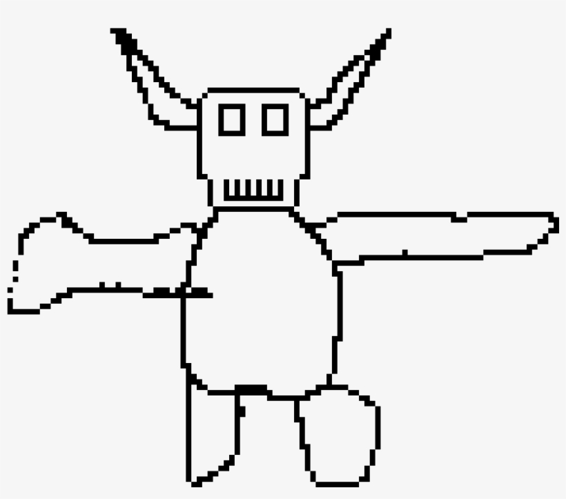 Bosss Seta - Cartoon, transparent png #5703939