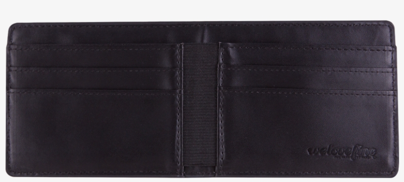 Princess Celestia Wallet - エムエイチエル Tough Leather, transparent png #5703940