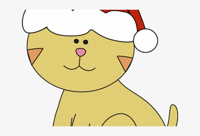 Cartoon, transparent png #5704117