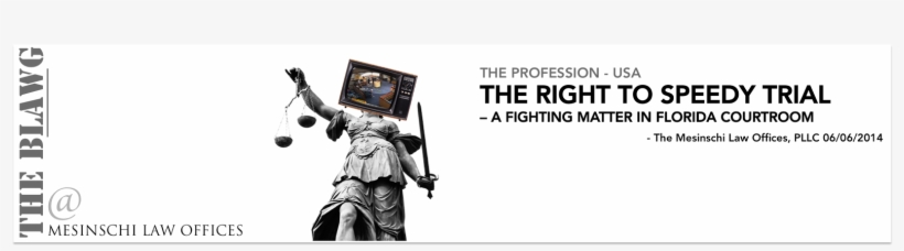 A Judge And District Attorney Resort To Fisticuffs - Tablet Computer, transparent png #5704344