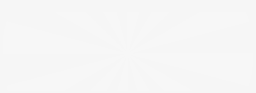 Posted In - Transparent Playstation Logo White, transparent png #5704858