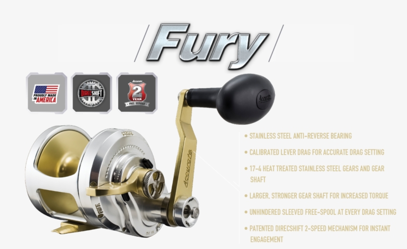 Us Patents 6,805,313 - Accurate Boss Fury Fx 400, transparent png #5704860