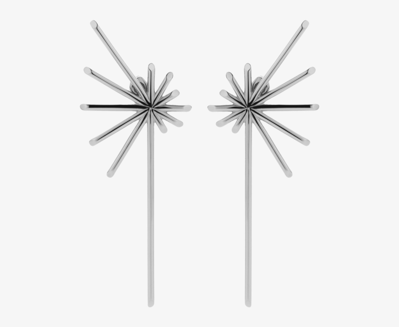 Wind Turbine, transparent png #5704927