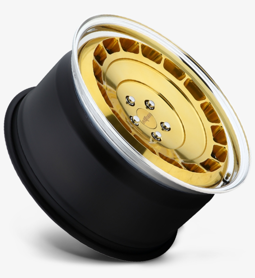 Vce-t - Mobile Hi-tech Wheels Inc., transparent png #5704928