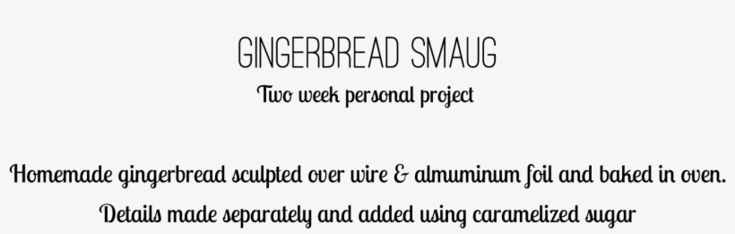 Black-and-white, transparent png #5705048