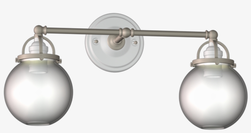 Light Shining Down Png, transparent png #5705052