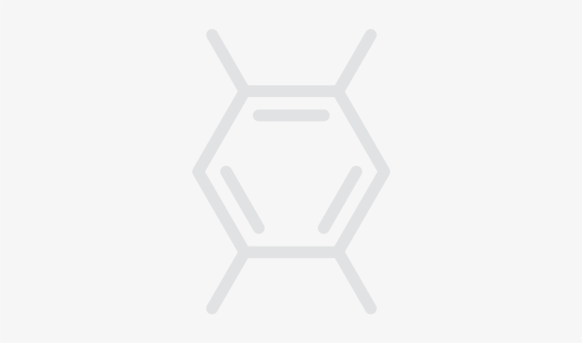 Molecule-5 - Molecule, transparent png #5705123